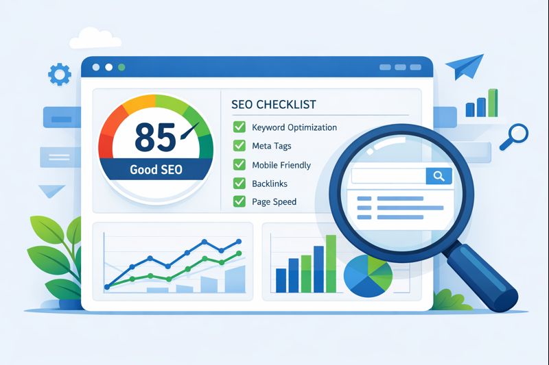 seo-audit-services