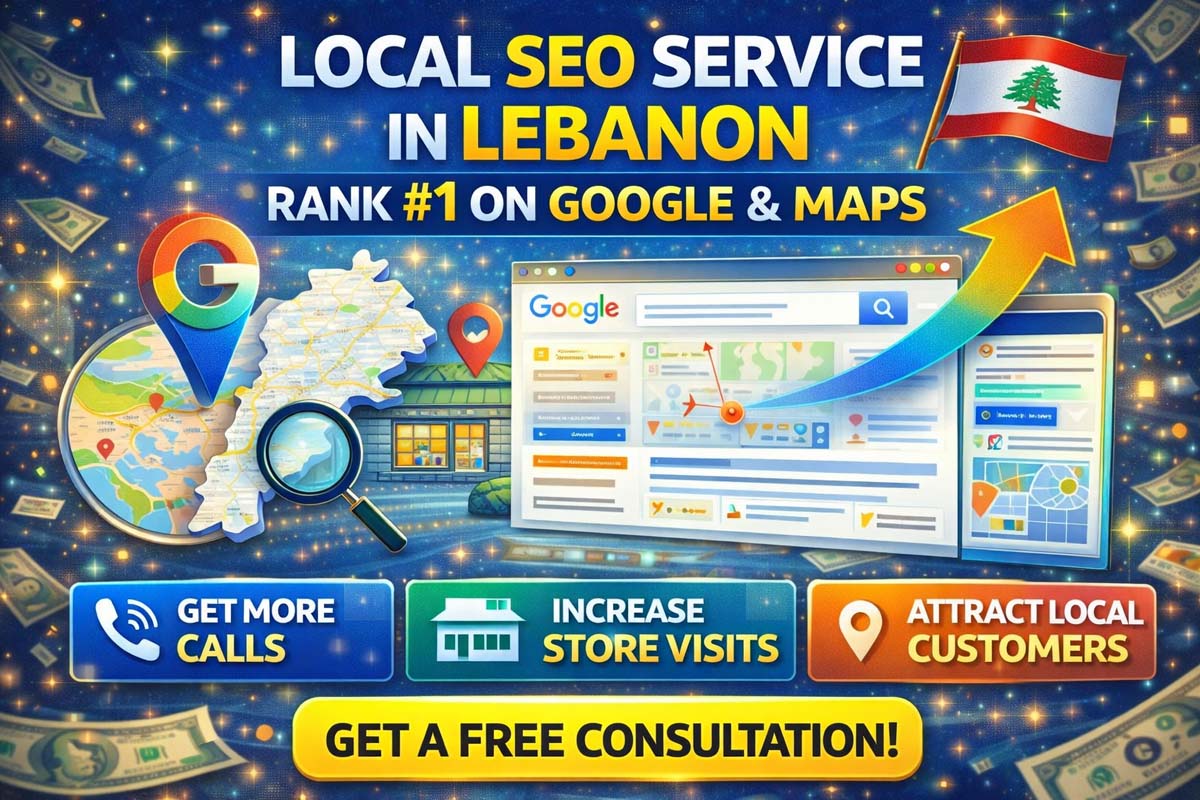 E-Commerce SEO guide 2026 showing online store optimization, product page SEO, and traffic growth strategy