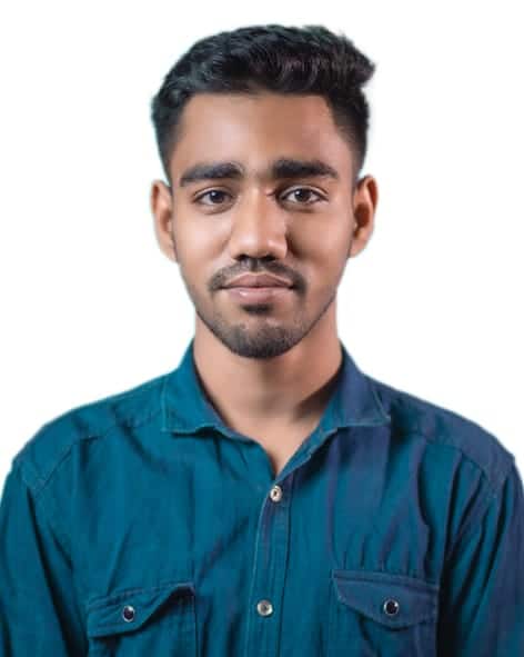 Founder of XyronByte SEO