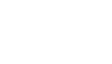 Stylish X logo design for Xyronbyte brand with modern tech style