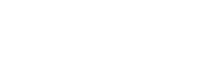 xyronbyte x logo design